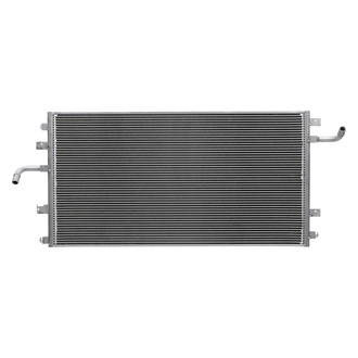 Reach Cooling® - Engine Coolant Radiator