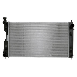 Reach Cooling® - Radiator