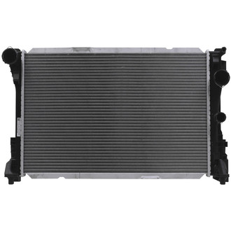 Reach Cooling® - Engine Coolant Radiator