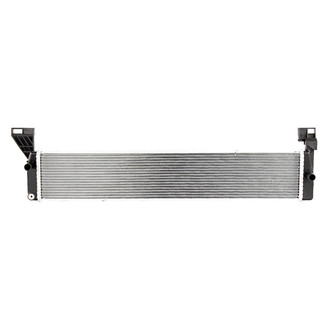 Reach Cooling® - Engine Coolant Radiator