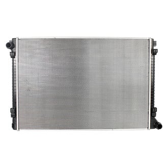 Reach Cooling® - Engine Coolant Radiator