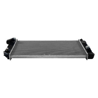 Reach Cooling® - Engine Coolant Radiator