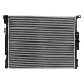Reach Cooling® - Radiator