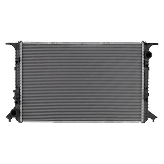 Reach Cooling® - Radiator
