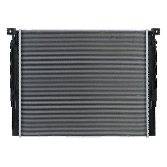 Reach Cooling® - Engine Coolant Radiator