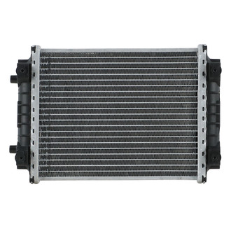 Reach Cooling® - Engine Coolant Radiator
