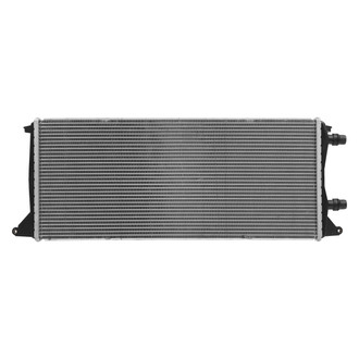 Reach Cooling® - Engine Coolant Radiator