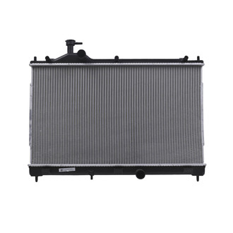 Reach Cooling® - Radiator