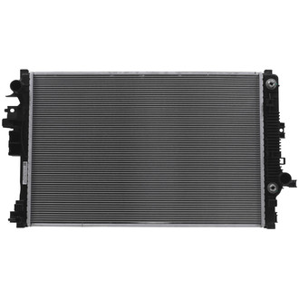 Reach Cooling® - Engine Coolant Radiator