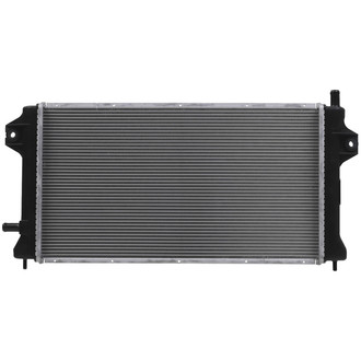 Reach Cooling® - Radiator