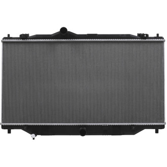 Reach Cooling® - Radiator