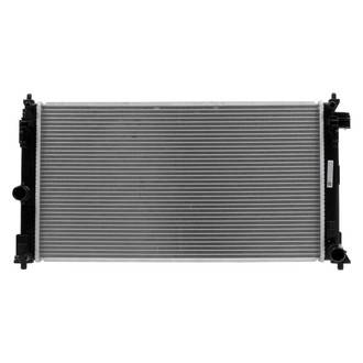 Reach Cooling® - Radiator