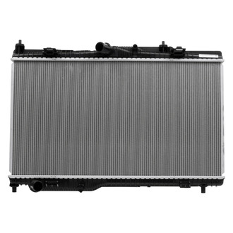 Reach Cooling® - Radiator