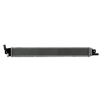 Reach Cooling® - Engine Coolant Radiator