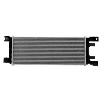 Reach Cooling® - Radiator