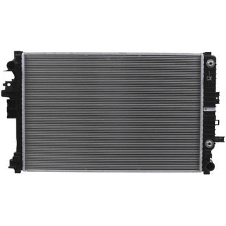 Reach Cooling® - Radiator