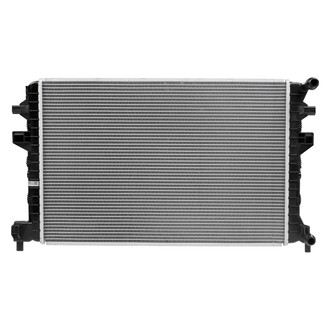 Reach Cooling® - Radiator