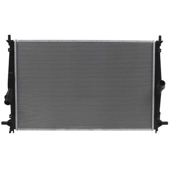 Reach Cooling® - Radiator
