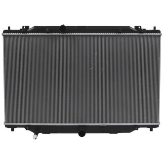 Reach Cooling® - Radiator
