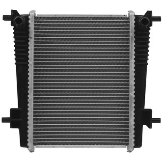 Reach Cooling® - Engine Coolant Radiator