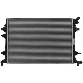 Reach Cooling® - Engine Coolant Radiator