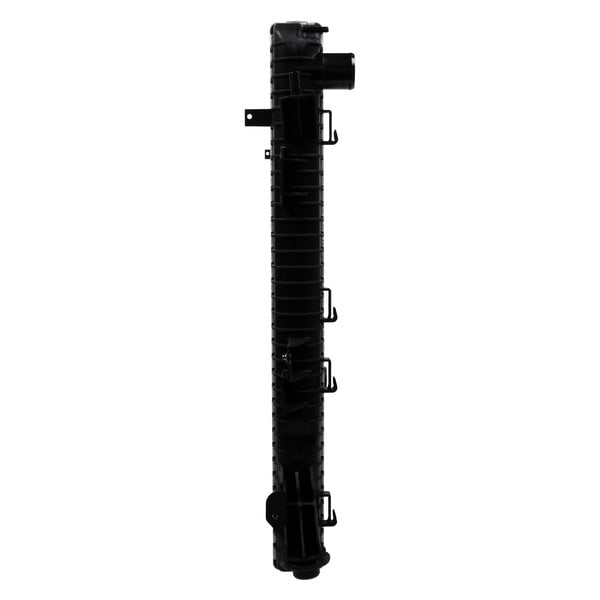 Reach Cooling® 41-13879 - Engine Coolant Radiator