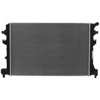 Reach Cooling® - Radiator
