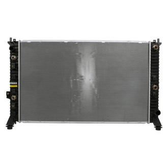 Reach Cooling® - Radiator