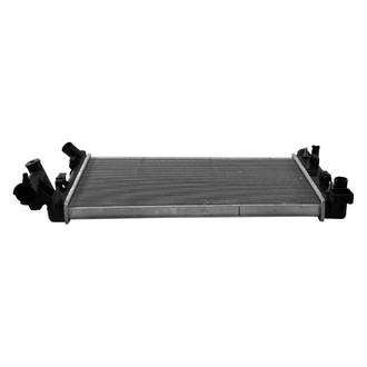 Reach Cooling® - Engine Coolant Radiator