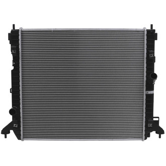 Reach Cooling® - Radiator