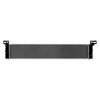 Reach Cooling® - Radiator
