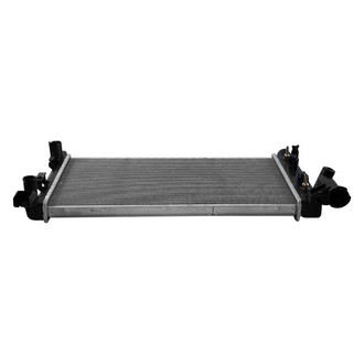 Reach Cooling® - Engine Coolant Radiator