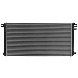 Reach Cooling® - Radiator