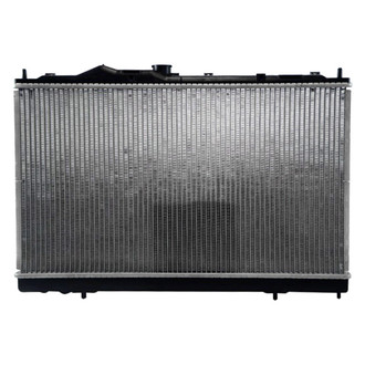 Reach Cooling® - Engine Coolant Radiator