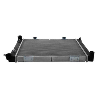 Reach Cooling® - Radiator