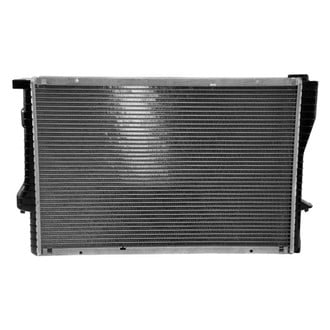 Reach Cooling® - Radiator