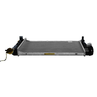 Reach Cooling® - Engine Coolant Radiator