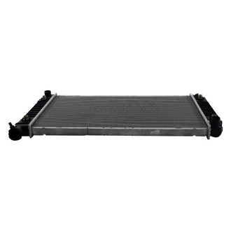Reach Cooling® - Engine Coolant Radiator