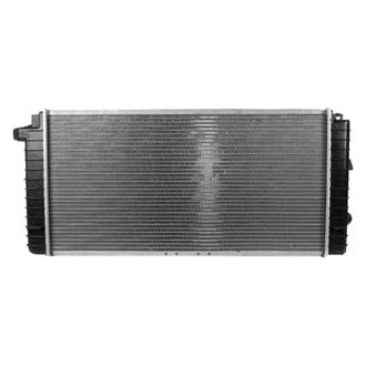 Reach Cooling® - Radiator