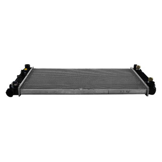 Reach Cooling® - Engine Coolant Radiator