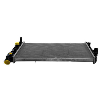 Reach Cooling® - Radiator