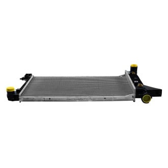 Reach Cooling® - Engine Coolant Radiator