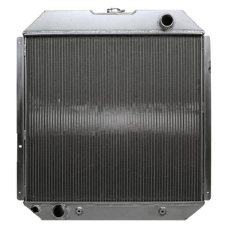 Reach Cooling® - Engine Coolant Radiator
