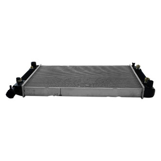 Reach Cooling® - Engine Coolant Radiator