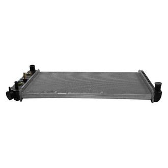 Reach Cooling® - Radiator