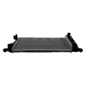 Reach Cooling® - Engine Coolant Radiator