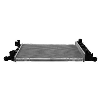 Reach Cooling® - Engine Coolant Radiator