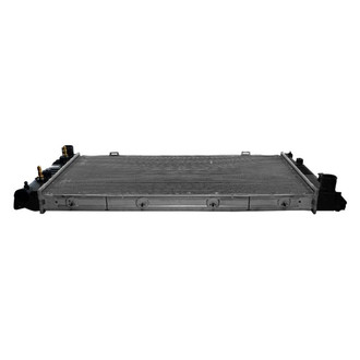 Reach Cooling® - Engine Coolant Radiator
