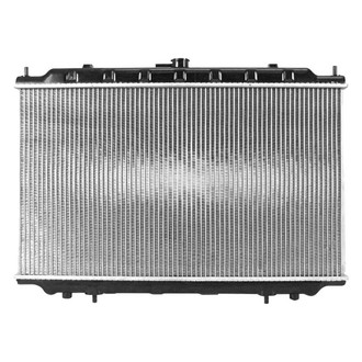 Reach Cooling® - Radiator