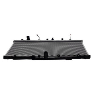 Reach Cooling® - Engine Coolant Radiator